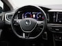 Volkswagen Polo 1.0 TSI Comfortline Business | ACC | Climate Control | Virtual cockpit | Apple Carplay/Android Auto | Navigatie |