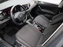 Volkswagen Polo 1.0 TSI Comfortline Business | ACC | Climate Control | Virtual cockpit | Apple Carplay/Android Auto | Navigatie |
