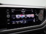 Volkswagen Polo 1.0 TSI Comfortline Business | ACC | Climate Control | Virtual cockpit | Apple Carplay/Android Auto | Navigatie |