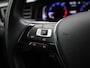 Volkswagen Polo 1.0 TSI Comfortline Business | ACC | Climate Control | Virtual cockpit | Apple Carplay/Android Auto | Navigatie |