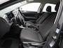 Volkswagen Polo 1.0 TSI Comfortline Business | ACC | Climate Control | Virtual cockpit | Apple Carplay/Android Auto | Navigatie |