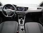 Volkswagen Polo 1.0 TSI Comfortline Business | ACC | Climate Control | Virtual cockpit | Apple Carplay/Android Auto | Navigatie |