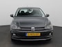 Volkswagen Polo 1.0 TSI Comfortline Business | ACC | Climate Control | Virtual cockpit | Apple Carplay/Android Auto | Navigatie |