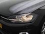 Volkswagen Polo 1.0 TSI Comfortline Business | ACC | Climate Control | Virtual cockpit | Apple Carplay/Android Auto | Navigatie |
