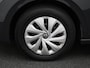 Volkswagen Polo 1.0 TSI Comfortline Business | ACC | Climate Control | Virtual cockpit | Apple Carplay/Android Auto | Navigatie |