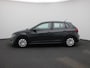 Volkswagen Polo 1.0 TSI Comfortline Business | ACC | Climate Control | Virtual cockpit | Apple Carplay/Android Auto | Navigatie |