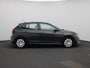 Volkswagen Polo 1.0 TSI Comfortline Business | ACC | Climate Control | Virtual cockpit | Apple Carplay/Android Auto | Navigatie |
