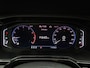Volkswagen Polo 1.0 TSI Comfortline Business | ACC | Climate Control | Virtual cockpit | Apple Carplay/Android Auto | Navigatie |