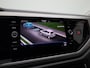 Volkswagen Polo 1.0 TSI Comfortline Business | ACC | Climate Control | Virtual cockpit | Apple Carplay/Android Auto | Navigatie |