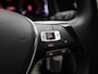 Volkswagen Polo 1.0 TSI Comfortline Business | ACC | Climate Control | Virtual cockpit | Apple Carplay/Android Auto | Navigatie |
