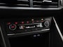 Volkswagen Polo 1.0 TSI Comfortline Business | ACC | Climate Control | Virtual cockpit | Apple Carplay/Android Auto | Navigatie |