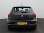 Volkswagen Polo 1.0 TSI Comfortline Business | ACC | Climate Control | Virtual cockpit | Apple Carplay/Android Auto | Navigatie |