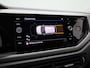 Volkswagen Polo 1.0 TSI Comfortline Business | ACC | Climate Control | Virtual cockpit | Apple Carplay/Android Auto | Navigatie |