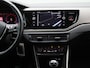 Volkswagen Polo 1.0 TSI Comfortline Business | ACC | Climate Control | Virtual cockpit | Apple Carplay/Android Auto | Navigatie |