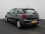 Volkswagen Polo 1.0 TSI Comfortline Business | ACC | Climate Control | Virtual cockpit | Apple Carplay/Android Auto | Navigatie |