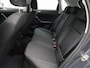 Volkswagen Polo 1.0 TSI Comfortline Business | ACC | Climate Control | Virtual cockpit | Apple Carplay/Android Auto | Navigatie |