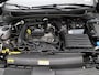 Volkswagen Polo 1.0 TSI Comfortline Business | ACC | Climate Control | Virtual cockpit | Apple Carplay/Android Auto | Navigatie |