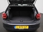 Volkswagen Polo 1.0 TSI Comfortline Business | ACC | Climate Control | Virtual cockpit | Apple Carplay/Android Auto | Navigatie |