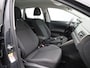 Volkswagen Polo 1.0 TSI Comfortline Business | ACC | Climate Control | Virtual cockpit | Apple Carplay/Android Auto | Navigatie |