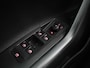 Volkswagen Polo 1.0 TSI Comfortline Business | ACC | Climate Control | Virtual cockpit | Apple Carplay/Android Auto | Navigatie |