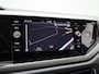 Volkswagen Polo 1.0 TSI Comfortline Business | ACC | Climate Control | Virtual cockpit | Apple Carplay/Android Auto | Navigatie |