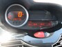Renault Twingo 1.2 16V Dynamique nieuwe model Apk 17-05-2027 zeer goed onderhouden zeer complete auto nu vaste meeneem prijs