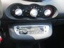 Renault Twingo 1.2 16V Dynamique nieuwe model Apk 17-05-2027 zeer goed onderhouden zeer complete auto nu vaste meeneem prijs