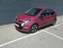 Renault Twingo 1.2 16V Dynamique nieuwe model Apk 17-05-2027 zeer goed onderhouden zeer complete auto nu vaste meeneem prijs