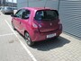 Renault Twingo 1.2 16V Dynamique nieuwe model Apk 17-05-2027 zeer goed onderhouden zeer complete auto nu vaste meeneem prijs