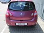 Renault Twingo 1.2 16V Dynamique nieuwe model Apk 17-05-2027 zeer goed onderhouden zeer complete auto nu vaste meeneem prijs