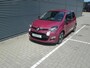 Renault Twingo 1.2 16V Dynamique nieuwe model Apk 17-05-2027 zeer goed onderhouden zeer complete auto nu vaste meeneem prijs