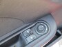 Renault Twingo 1.2 16V Dynamique nieuwe model Apk 17-05-2027 zeer goed onderhouden zeer complete auto nu vaste meeneem prijs