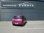 Renault Twingo 1.2 16V Dynamique nieuwe model Apk 17-05-2027 zeer goed onderhouden zeer complete auto nu vaste meeneem prijs