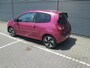 Renault Twingo 1.2 16V Dynamique nieuwe model Apk 17-05-2027 zeer goed onderhouden zeer complete auto nu vaste meeneem prijs