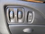 Renault Twingo 1.2 16V Dynamique nieuwe model Apk 17-05-2027 zeer goed onderhouden zeer complete auto nu vaste meeneem prijs
