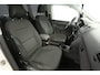 Volkswagen Caddy 1.2 TSI | Dubbele Cabine | 5 Zits | Marge | Benzine | Airco | Cruise | 2xSchuifdeur | Carplay