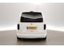 Volkswagen Caddy 1.2 TSI | Dubbele Cabine | 5 Zits | Marge | Benzine | Airco | Cruise | 2xSchuifdeur | Carplay