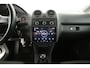 Volkswagen Caddy 1.2 TSI | Dubbele Cabine | 5 Zits | Marge | Benzine | Airco | Cruise | 2xSchuifdeur | Carplay
