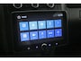Volkswagen Caddy 1.2 TSI | Dubbele Cabine | 5 Zits | Marge | Benzine | Airco | Cruise | 2xSchuifdeur | Carplay