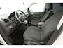 Volkswagen Caddy 1.2 TSI | Dubbele Cabine | 5 Zits | Marge | Benzine | Airco | Cruise | 2xSchuifdeur | Carplay