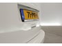 Volkswagen Caddy 1.2 TSI | Dubbele Cabine | 5 Zits | Marge | Benzine | Airco | Cruise | 2xSchuifdeur | Carplay