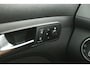 Volkswagen Caddy 1.2 TSI | Dubbele Cabine | 5 Zits | Marge | Benzine | Airco | Cruise | 2xSchuifdeur | Carplay