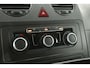 Volkswagen Caddy 1.2 TSI | Dubbele Cabine | 5 Zits | Marge | Benzine | Airco | Cruise | 2xSchuifdeur | Carplay
