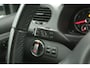 Volkswagen Caddy 1.2 TSI | Dubbele Cabine | 5 Zits | Marge | Benzine | Airco | Cruise | 2xSchuifdeur | Carplay