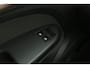 Volkswagen Caddy 1.2 TSI | Dubbele Cabine | 5 Zits | Marge | Benzine | Airco | Cruise | 2xSchuifdeur | Carplay