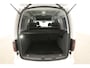 Volkswagen Caddy 1.2 TSI | Dubbele Cabine | 5 Zits | Marge | Benzine | Airco | Cruise | 2xSchuifdeur | Carplay