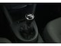 Volkswagen Caddy 1.2 TSI | Dubbele Cabine | 5 Zits | Marge | Benzine | Airco | Cruise | 2xSchuifdeur | Carplay