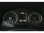 Volkswagen Caddy 1.2 TSI | Dubbele Cabine | 5 Zits | Marge | Benzine | Airco | Cruise | 2xSchuifdeur | Carplay
