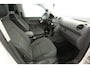 Volkswagen Caddy 1.2 TSI | Dubbele Cabine | 5 Zits | Marge | Benzine | Airco | Cruise | 2xSchuifdeur | Carplay