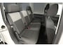 Volkswagen Caddy 1.2 TSI | Dubbele Cabine | 5 Zits | Marge | Benzine | Airco | Cruise | 2xSchuifdeur | Carplay